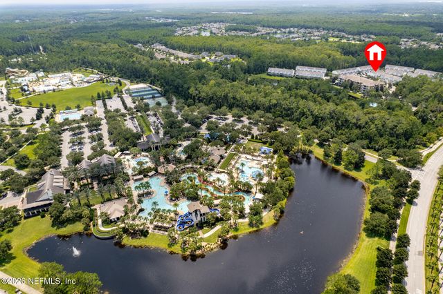 70 SPRING TIDE Way, Ponte Vedra, FL 32081