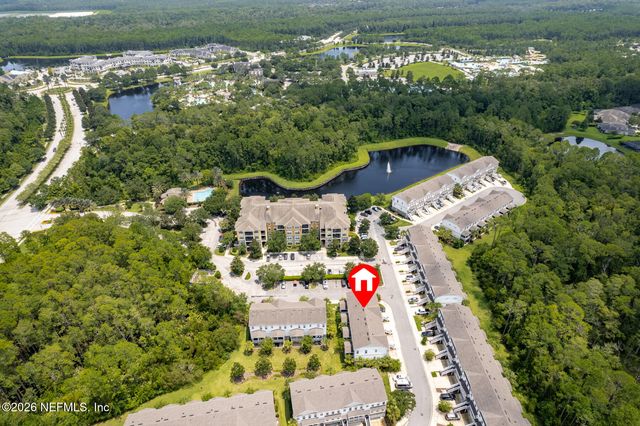 70 SPRING TIDE Way, Ponte Vedra, FL 32081