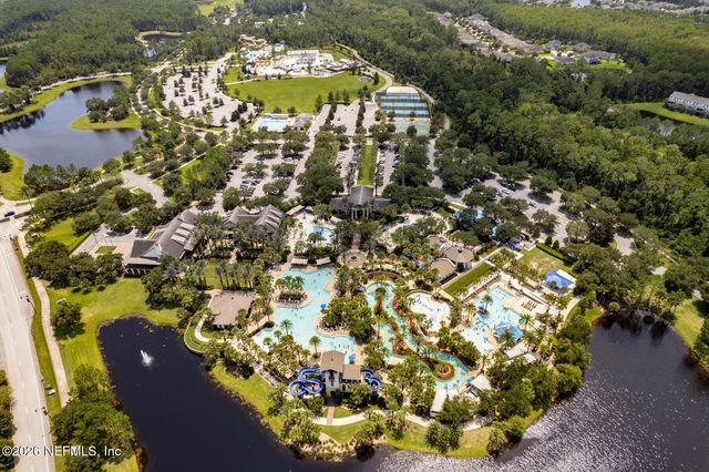 70 SPRING TIDE Way, Ponte Vedra, FL 32081