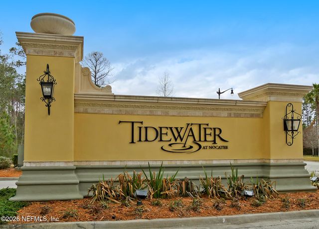 70 SPRING TIDE Way, Ponte Vedra, FL 32081