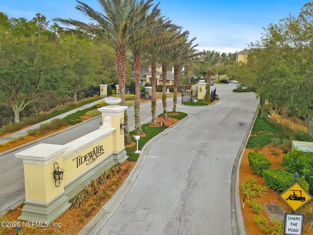 70 SPRING TIDE Way, Ponte Vedra, FL 32081