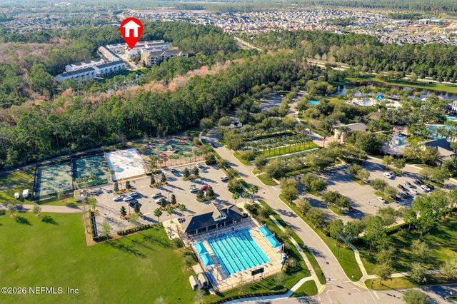 70 SPRING TIDE Way, Ponte Vedra, FL 32081