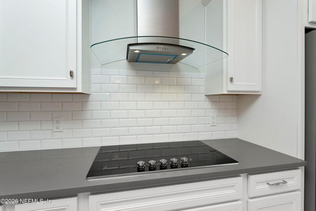 70 SPRING TIDE Way, Ponte Vedra, FL 32081