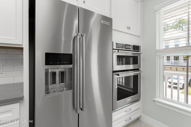 70 SPRING TIDE Way, Ponte Vedra, FL 32081