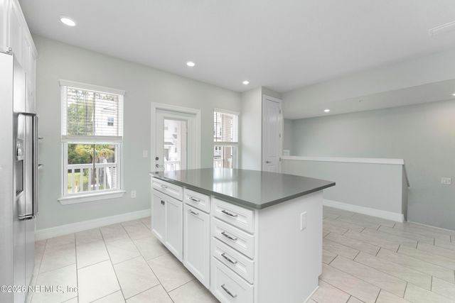 70 SPRING TIDE Way, Ponte Vedra, FL 32081