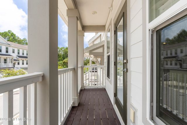 70 SPRING TIDE Way, Ponte Vedra, FL 32081