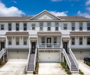 70 SPRING TIDE Way, Ponte Vedra, FL 32081