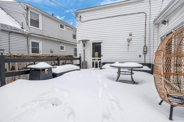 178 Ridgewood Road, Greece, NY 14626