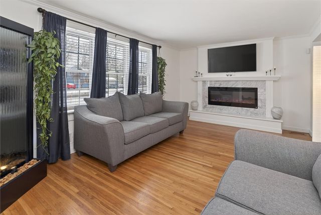 178 Ridgewood Road, Greece, NY 14626