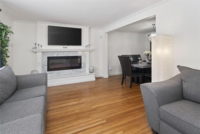 178 Ridgewood Road, Greece, NY 14626