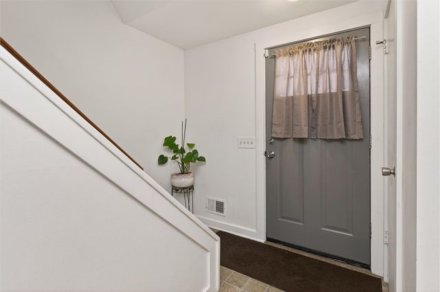 178 Ridgewood Road, Greece, NY 14626