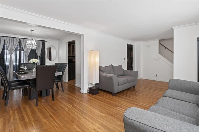 178 Ridgewood Road, Greece, NY 14626