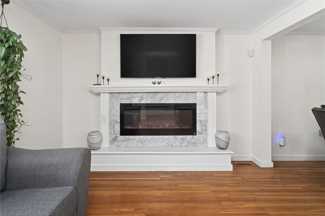 178 Ridgewood Road, Greece, NY 14626