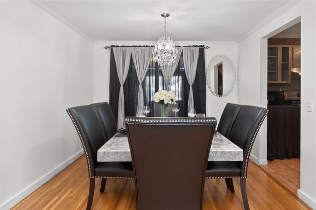 178 Ridgewood Road, Greece, NY 14626