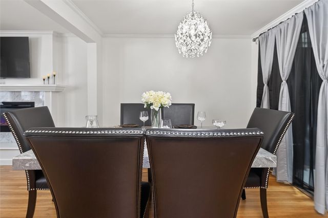 178 Ridgewood Road, Greece, NY 14626