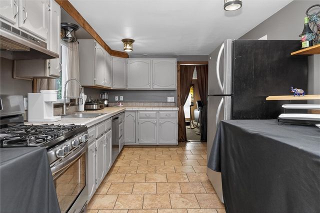 178 Ridgewood Road, Greece, NY 14626