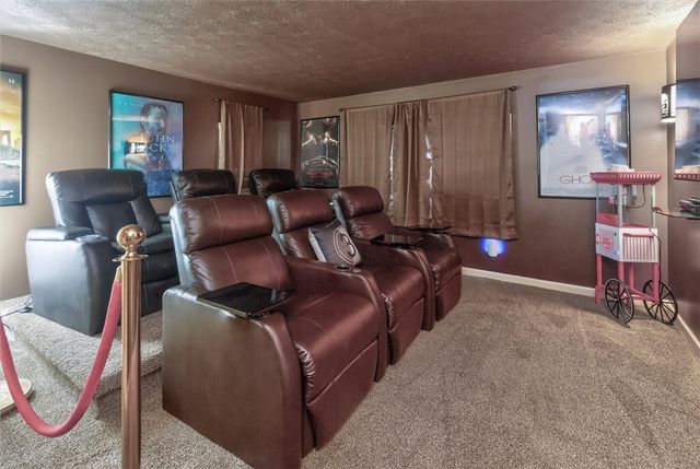 178 Ridgewood Road, Greece, NY 14626