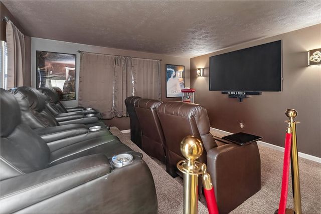 178 Ridgewood Road, Greece, NY 14626