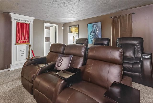 178 Ridgewood Road, Greece, NY 14626