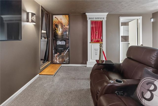 178 Ridgewood Road, Greece, NY 14626