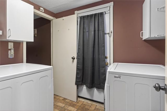 178 Ridgewood Road, Greece, NY 14626