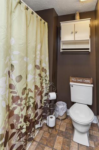 178 Ridgewood Road, Greece, NY 14626