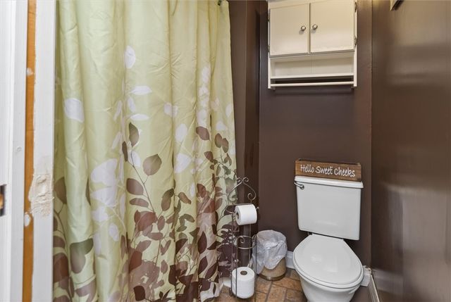 178 Ridgewood Road, Greece, NY 14626