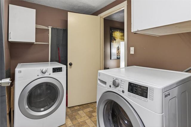 178 Ridgewood Road, Greece, NY 14626