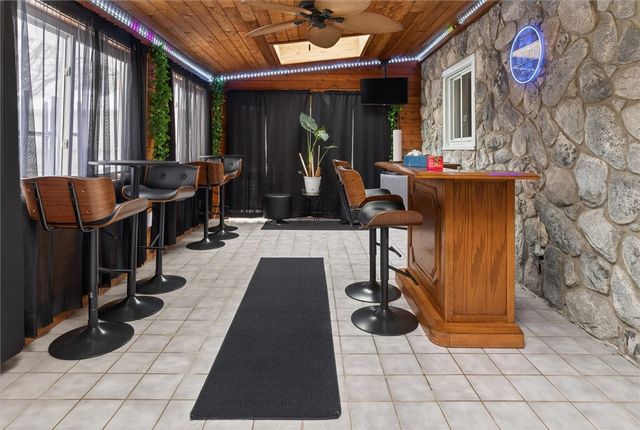 178 Ridgewood Road, Greece, NY 14626