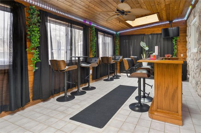 178 Ridgewood Road, Greece, NY 14626