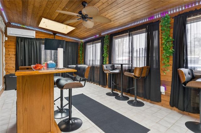 178 Ridgewood Road, Greece, NY 14626