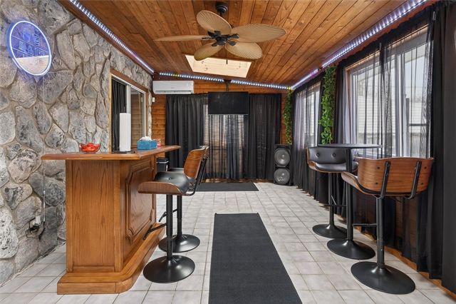 178 Ridgewood Road, Greece, NY 14626