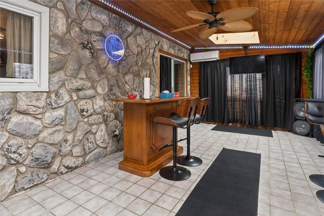 178 Ridgewood Road, Greece, NY 14626