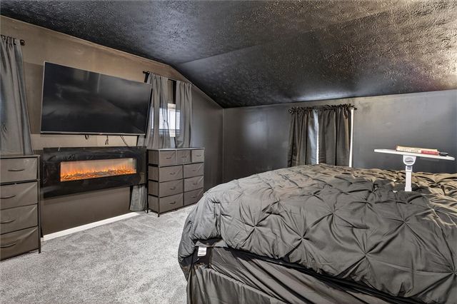 178 Ridgewood Road, Greece, NY 14626