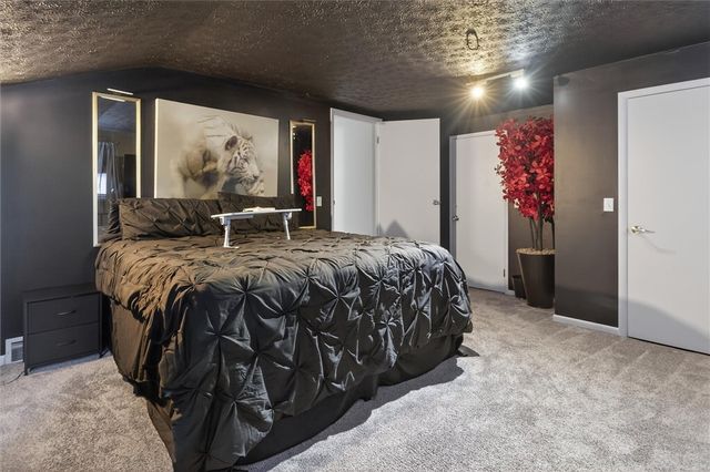 178 Ridgewood Road, Greece, NY 14626