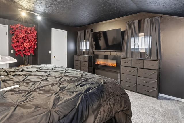 178 Ridgewood Road, Greece, NY 14626