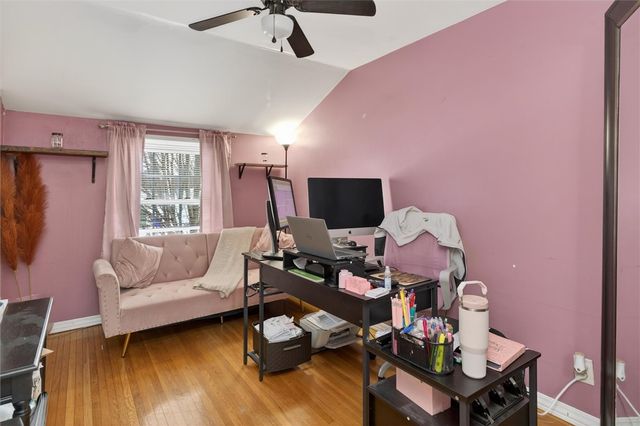 178 Ridgewood Road, Greece, NY 14626