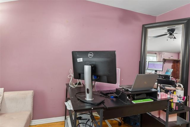 178 Ridgewood Road, Greece, NY 14626