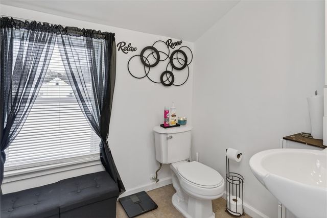 178 Ridgewood Road, Greece, NY 14626