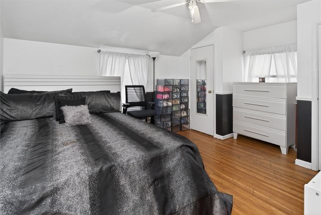 178 Ridgewood Road, Greece, NY 14626