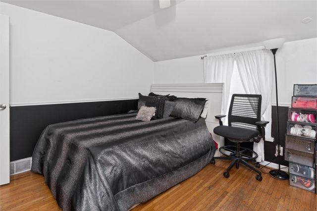 178 Ridgewood Road, Greece, NY 14626