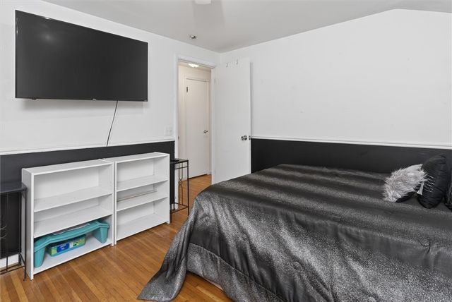 178 Ridgewood Road, Greece, NY 14626