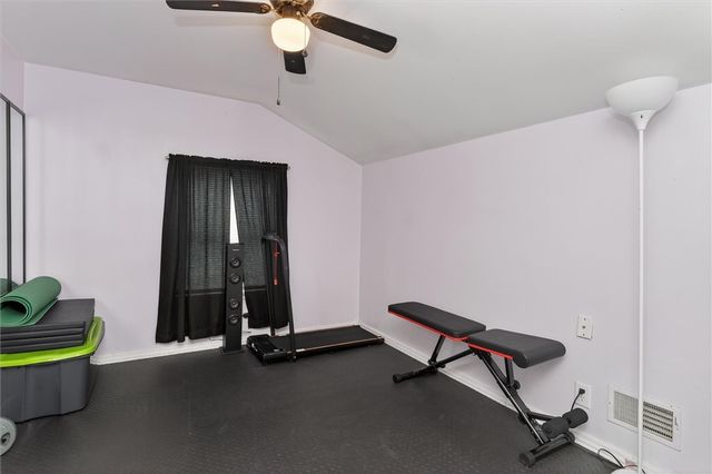 178 Ridgewood Road, Greece, NY 14626