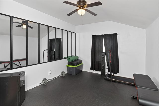 178 Ridgewood Road, Greece, NY 14626