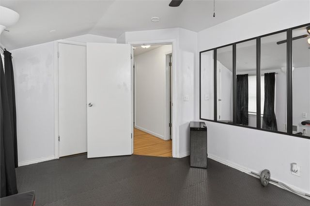 178 Ridgewood Road, Greece, NY 14626