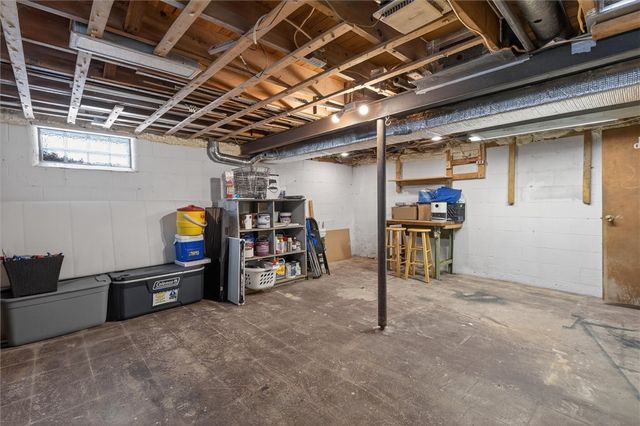 178 Ridgewood Road, Greece, NY 14626