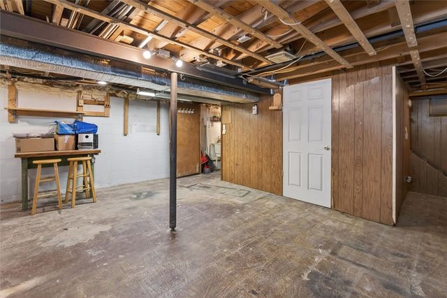 178 Ridgewood Road, Greece, NY 14626