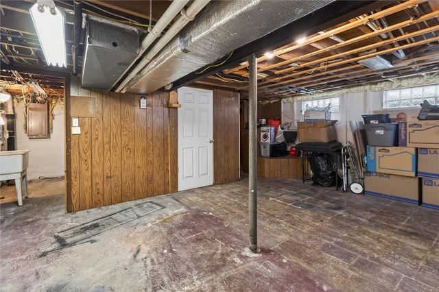 178 Ridgewood Road, Greece, NY 14626