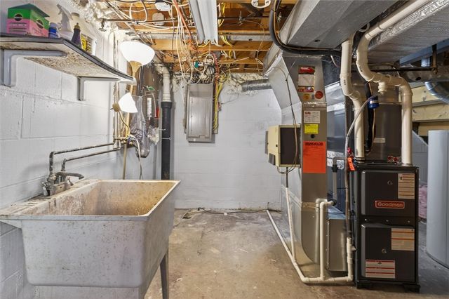 178 Ridgewood Road, Greece, NY 14626