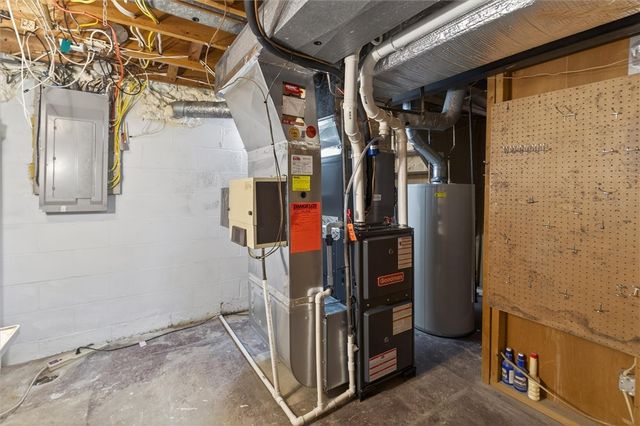 178 Ridgewood Road, Greece, NY 14626